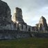 Expedition from Paamul, Quintana Roo to Piedras Negras, Guatemala