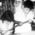 Sugar-Cane Blues for Doña Ettelvina and Family