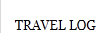 Travel Log