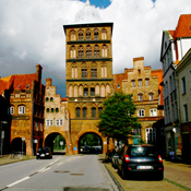 Baltic I